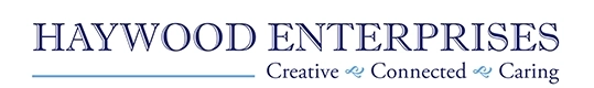Haywood Enterprises